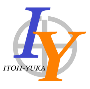 株式会社ITOYUKA